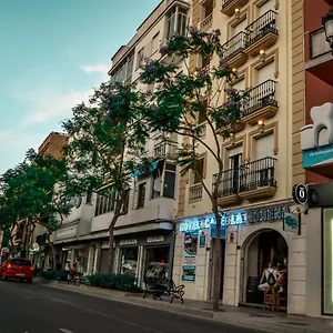 https://hotel-la-morena.1costadelsol.com