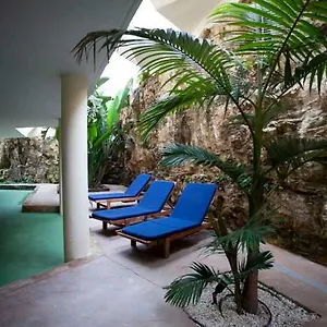 https://azul-playa.balearic-islands.net